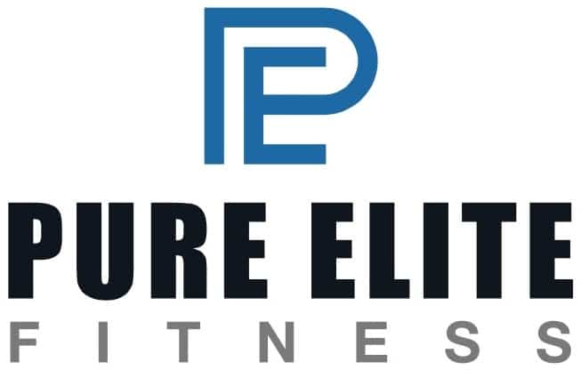 Pure Elite Fitness